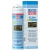 Liqui Moly 2389 Klima Refresh 75 ml (LIQUI MOLY Clima) Liqui Moly 2389 Klima Refresh 75 ml (LIQUI MOLY Clima)