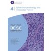 2020-2021 Basic and Clinical Science Course (TM) (BCSC), Section 04: Ophthalmic Pathology and Intraocular Tumors - Syed, Nasreen A. 2020-2021 Basic and Clinical Science Course (TM) (BCSC), Section 04: Ophthalmic Pathology and Intraocular Tumors - Syed, Nasreen A.