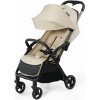 Kinderkraft APINO dune beige 2023 Kinderkraft APINO dune beige 2023