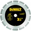 Dewalt DT3760 kotúč na armovaný beton a a žulu 115x22,2mm Dewalt Dewalt DT3760 kotúč na armovaný beton a a žulu 115x22,2mm Dewalt