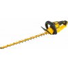 DeWALT DCMHT573X1 DeWALT DCMHT573X1