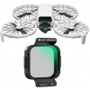 K&F DJI Flip PL Polarizer Filter K&F Concept K&F DJI Flip PL Polarizer Filter K&F Concept