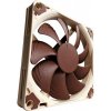 NOC Noctua NF-A9X14 PWM Ventilátor do počítačovej skrine 9,2 cm hnedý NOC Noctua NF-A9X14 PWM Ventilátor do počítačovej skrine 9,2 cm hnedý