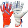 4keepers Soft Amber NC Jr S929221 4keepers Soft Amber NC Jr S929221