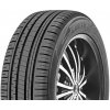 Zeetex SU1000 VFM 215/65 R16 102V XL Zeetex SU1000 VFM 215/65 R16 102V XL