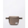 Herschel Supply Settlement Hip Pack