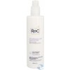 RoC Multi Action Make Up Remover Milk 3-In-1 Odličovač tváre 400 ml