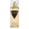 Guess Seductive parfémovaný telový sprej pre ženy 125 ml Guess Seductive parfémovaný telový sprej pre ženy 125 ml