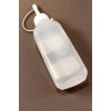 Olej do šijacích strojov - 90 ml Olej do šijacích strojov - 90 ml