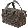 ROTHCO taška MECHANICS TOOL GI DIGITAL WOODLAND