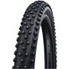Plášť SCHWALBE 29x2,25 (57-622) ICE SPIKER PRE s hrotmi Plášť SCHWALBE 29x2,25 (57-622) ICE SPIKER PRE s hrotmi