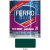 CHEMOLAK Ferro color pololesk 5765 0,75L CHEMOLAK Ferro color pololesk 5765 0,75L