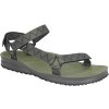 Lizard Super Hike etno black