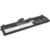 Baterie AVACOM pro Lenovo ThinkPad P72 Li-Pol 11,4V 8000mAh NOLE-P50-90P Baterie AVACOM pro Lenovo ThinkPad P72 Li-Pol 11,4V 8000mAh NOLE-P50-90P
