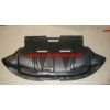 Škoda SUPERB 12/01-2/08 kryt pod motor s odhlučnením Škoda SUPERB 12/01-2/08 kryt pod motor s odhlučnením