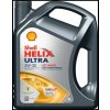 Shell Helix Ultra ECT MULTI 5W-30 5 l 550058158 Shell Helix Ultra ECT MULTI 5W-30 5 l 550058158