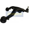 Rameno zavesenia kolies JAPANPARTS BS-934R