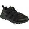 BENNON Obuv BENNON AMIGO O1 Black Sandal, sandále 0687020160/49 Černá 49 BENNON Obuv BENNON AMIGO O1 Black Sandal, sandále 0687020160/49 Černá 49