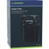 Dennerle Hang-on filter Scaper's Flow Black - 1 ks Dennerle Hang-on filter Scaper's Flow Black - 1 ks
