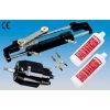 ULTRAFLEX Riadiaci systém pre závesné motory do 250 HP - set NAUTECH1 G-127953 ULTRAFLEX Riadiaci systém pre závesné motory do 250 HP - set NAUTECH1 G-127953