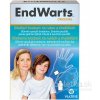 EndWarts ORIGINAL roztok k odstranění bradavic 5 ml