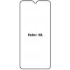 engaroGuard Hydrogel - ochranná fólia - Xiaomi Redmi 10A priesvitná nepoužívam kryt = fólia na celý displej 1 kus s výrezom prednej kamery engaroGuard Hydrogel - ochranná fólia - Xiaomi Redmi 10A priesvitná nepoužívam kryt = fólia na celý displej 1 kus s výrezom prednej kamery
