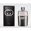 Gucci Guilty Pour Homme toaletná voda pre mužov 50 ml Gucci Guilty Pour Homme toaletná voda pre mužov 50 ml