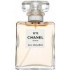 Chanel No.5 Eau Premiere parfémovaná voda pre ženy 35 ml Chanel No.5 Eau Premiere parfémovaná voda pre ženy 35 ml