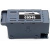 Epson C12C934591 - originálna Epson C12C934591 - originálna