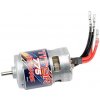 Traxxas - motor Titan 775 10T 16.8V Traxxas - motor Titan 775 10T 16.8V