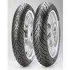PIRELLI 150/70 R14 ANGEL SCOOTER B 66S