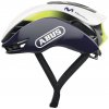 Abus GameChanger 2.0 Movistar Team 24 L Abus GameChanger 2.0 Movistar Team 24 L