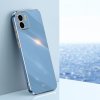 Zadný kryt Comfy case modrý – Xiaomi Redmi A1 / A2 Zadný kryt Comfy case modrý – Xiaomi Redmi A1 / A2