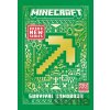 Minecraft Survival Handbook - Mojang AB Minecraft Survival Handbook - Mojang AB