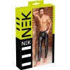 NEK Men's Trousers NEK Men's Trousers
