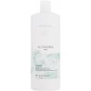 Wella Professionals Curls Micellar Shampoo NutriCurls W Šampón 1000 ml