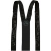 La Sportiva WIGGIS Suspender La Sportiva WIGGIS Suspender