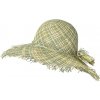 Klobúk - Pampas - VERDEMAX Klobúk - Pampas - VERDEMAX