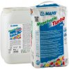 MAPEI Mapelastic Turbo /(A+B) 36kg - Dvojzložková elastická rýchloschnúca cementová malta MAPEI Mapelastic Turbo /(A+B) 36kg - Dvojzložková elastická rýchloschnúca cementová malta