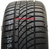 Hankook Kinergy 4S H740 165/70 R14 81T Hankook Kinergy 4S H740 165/70 R14 81T
