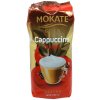 Mokate Gold Cappuccino Classic 1 kg Mokate Gold Cappuccino Classic 1 kg