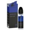 IMPERIA Shark Attack - S&V 10ml - Berryato Berryato IMPERIA Shark Attack - S&V 10ml - Berryato Berryato
