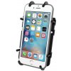 RAM MOUNTS univerzálny držiak mobilného telefónu do veľkosti 5 RAM MOUNTS univerzálny držiak mobilného telefónu do veľkosti 5