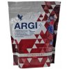 Arginínové vrecúška Argi+ Forever Living Products 300 g, lesné plody Arginínové vrecúška Argi+ Forever Living Products 300 g, lesné plody