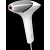 Philips BRI976/00 Philips BRI976/00