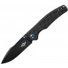 Nôž Olight Oknife Beagle – čierny Nôž Olight Oknife Beagle – čierny