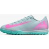 Nike ZOOM VAPOR 16 ACADEMY TF fq8449-301