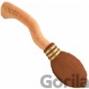 figúrka Harryho Pottera Nimbus 2000 45 cm figúrka Harryho Pottera Nimbus 2000 45 cm