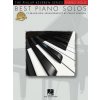 Best Piano Solos: 13 Brand-New Arrangements (Phillip Keveren)(Brožovaná) Best Piano Solos: 13 Brand-New Arrangements (Phillip Keveren)(Brožovaná)