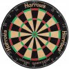 Harrows T1 Official Competition Harrows T1 Official Competition